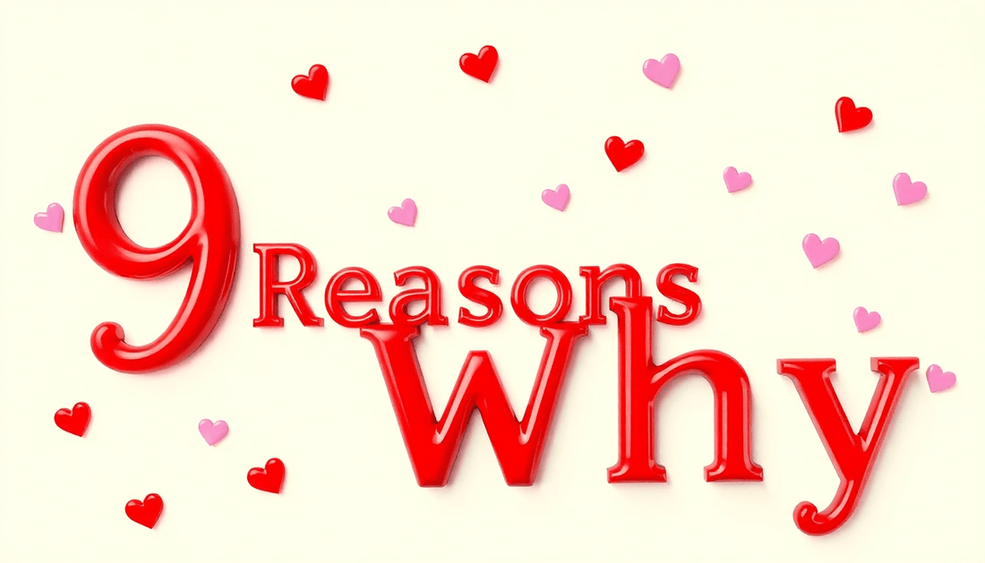9 Reasons to Buy Mindful Rings for Anxiety and Stress Relief - Mindful Rings