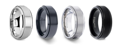 Men-s-Rings Mindful Rings