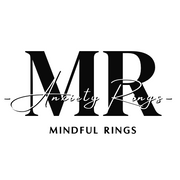 Mindful Rings
